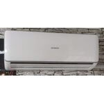 Hастенный кондиционер ALMACOM ACH-18QFA Favorite
