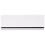 Кондиционер LG AirFit Deluxe H24S1D