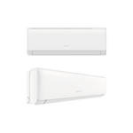 Настенный кондиционер Almacom ACH-09QS STANDART