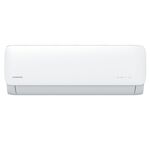 Настенный кондиционер Kentatsu Kanami KSGA70HFAN1/KSRA70HFAN1
