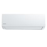 Настенный кондиционер Daichi  Kentatsu Ichi KSGI70HFAN1/KSRI70HFAN1