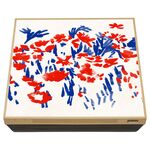 Кондиционер LG Next Artcool Gallery (Photo) 12K