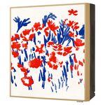 Кондиционер LG Next Artcool Gallery (Photo) 12K