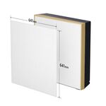 Кондиционер LG Next Artcool Gallery (Photo) 9K