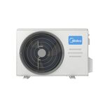 Наружный блок Midea M3OG-21HFN8-Q