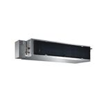 Канальный кондиционер MIDEA MHG-60HWN1