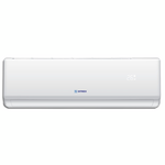 Настенный кондиционер Ditreex-09 Inverter R32