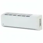 Настенный кондиционер Hi HAC-07D1AI/HAC-07D1AO