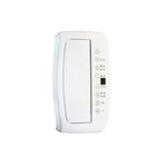 Мобильный кондиционер  MIDEA MPPDA-09СRN7