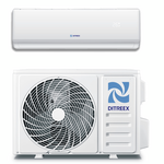 Настенный кондиционер Ditreex-18 Inverter R32
