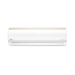 Настенный кондиционер Daichi Aurum PRIZE Inverter ARC12-WDTE2