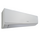 Gree-18 Comfort Inverter  VR Climate"