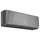 Gree-09: Airy Inverter VR Climate