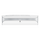 Gree-12 Soyal Inverter