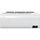 SAMSUNG PM 1.0  WindFree AR12AXAAAWKNER
