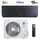 Gree-12 Clivia Inverter