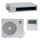Кондиционер канальный GREE-60 Inverter