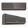 Настенный кондиционер Almacom ACH-24LCi