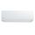 Настенный кондиционер Daichi  Kentatsu Ichi KSGI35HFAN1/KSRI35HFAN1