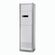 Колонный кондиционер MIDEA MFTJ-36HRN1-Q