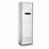 Колонный кондиционер MIDEA MFJ2-48ARN1