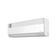 Настенный кондиционер GAIA-12HRFN8D6 INVERTER
