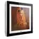 Настенный  кондиционер LG A09FT LG ARTCOOL Mirror