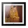 Настенный  кондиционер LG ARTCOOL Gallery A12FTНастенный  кондиционер LG ARTCOOL Gallery A12FT
