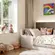 Кондиционер LG Next Artcool Gallery (Photo) 12K