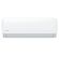 Настенный кондиционер Kentatsu Kanami Inverter Wi-Fi
