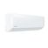 Настенный кондиционер Kentatsu Kanami Inverter Wi-Fi