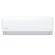 Настенный кондиционер Kentatsu Kanami KSGA70HFAN1/KSRA70HFAN1