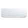 Настенный кондиционер Daichi  Kentatsu Ichi KSGI35HFAN1/KSRI35HFAN1