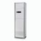 Колонный кондиционер MIDEA MFTJ-36HRN1-Q