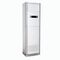 Колонный кондиционер MIDEA MFJ2-48ARN1