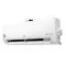 Кондиционер настенный LG AIR PURICAR AP09RК