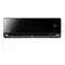 Настенный кондиционер MIDEA XT-18N8D6-BM