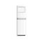 Напольный кондиционер ALMACOM ACP-60A