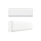 ALMACOM ACH-18CT