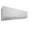 Gree-24 Comfort Inverter  VR Climate