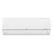 LG  Mega Plus Inverter D09TT2