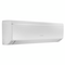 Gree-24 Eco Inverter vr-climate.kz
