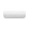 MIDEA Forest inverter AFI-07N8C3