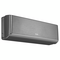 Gree-09: Airy Inverter VR Climate