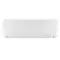 Gree-18 Bora Inverter VR Climate