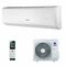 Gree-24 Lomo Inverter vr-climate.kz