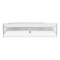 Gree-09 Soyal Inverter VR Climate"