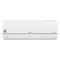 Кондиционер настенный LG ProCOOL DUAL  Invertor B09TS