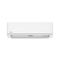 Настенный кондиционер MEGA-18HRFN8 Full DC Inverter + Wi-Fi (с медной трубой)