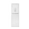 MIDEA MFM-60ARN1
